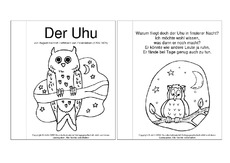 Mini-Buch-Uhu-Gedicht-Fallersleben-SW.pdf